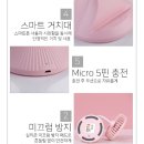 케이앤씨가람 이미지