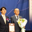 대단한축산 이미지