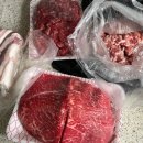 수원시 팔달구 팔달문로163번길 이미지