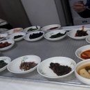 무안-3 이미지