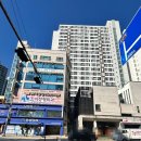 소방서 | 용호동/ 경성대 안경점 ㅣ 다비치안경 경성대부경대소방서옆점 후기