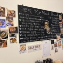 누크 - 수원시 영통구 태장로54번길 66 | 남악 브런치 맛집 '마이누크' 내돈내산 후기