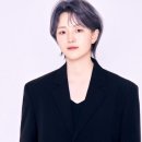 블랑코헤어 이미지