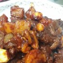 1박2일 모텔 이미지