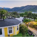 학여울펜션 이미지