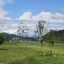 가평파크골프장 이미지