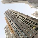 명곡동263 이미지