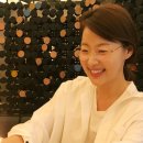 바른플러스안경원 이미지