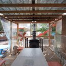 청도프로방스카라반 이미지