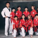 경희대무학태권도장 이미지