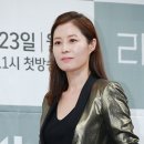 포토라이프 이미지