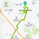 시외고속버스터미널(60037) 이미지
