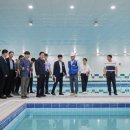 둔포시장 이미지