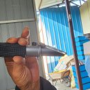 선해농장 이미지