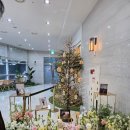 인천축구전용경기장(37303) | 인천] 아레나파크 웨딩홀 투어 후기 |인천축구전용경기장 | 도원역