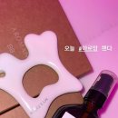 아로망ARoman 네이버블로그