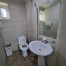 양평하늘호수 애견동반 단체펜션 이미지