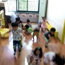 의림어린이집 이미지