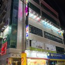 욜로PC방 마산삼계점 이미지