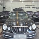 배방스팀세차&차량관리점