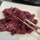 동탄7동행정복지센터 소회의실 | [2동탄 맛집] 회식하기좋은 가족, 연인과 함께하기 좋은 "우인촌" 내돈내산 솔직후기 동탄호수공원 맛집