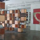 나남수목원(책박물관) 이미지