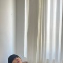 부티나 이미지