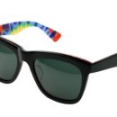 아이패밀리안경원 이미지