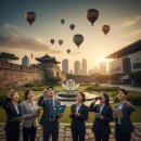 서울산업공사 | [경기관광공사 마이스 팸투어] 2024년 경기도 MICE 산업의 핵심 경쟁력과 생생한 후기