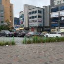 도청상회