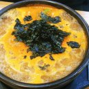 전주현대옥 미사역점 이미지