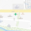 고을래 제주흑돼지 충남도청점 이미지