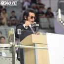 종합축사 OSEN