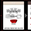 한국금형기술연구소