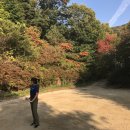 한국여성의집 이미지