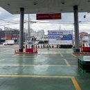 마트24주유소 이미지
