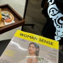 성미미용실 이미지