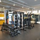 비욘드피티센터 이미지