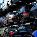 (주)해피카 이미지