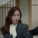 뷰티인사이드 이미지