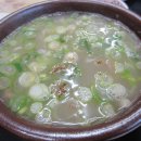 백파식당