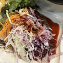 양재시민의숲 | 양재 AT센터 맛집::족슐량 양재시민의숲역점 다녀온 후기