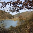 감동마을 이미지