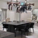 강동-길동-1281 이미지