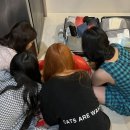 물만난 물고기 이미지