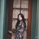 노르웨이숲 - 서산시 안견로 235 | 노르웨이숲