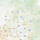 고성천진코아루부동산공인중개사사무소 이미지