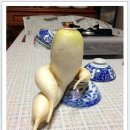 서호경로당 이미지