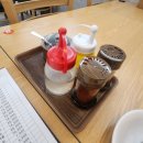 골목냉면 역삼 | [강남 평양냉면 맛집] 진평면옥 – 물냉면, 비빔냉면, 제육 후기 (역삼역 냉면, 만두, 어복쟁반 회식...