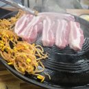 신화보건진료소 네이버블로그